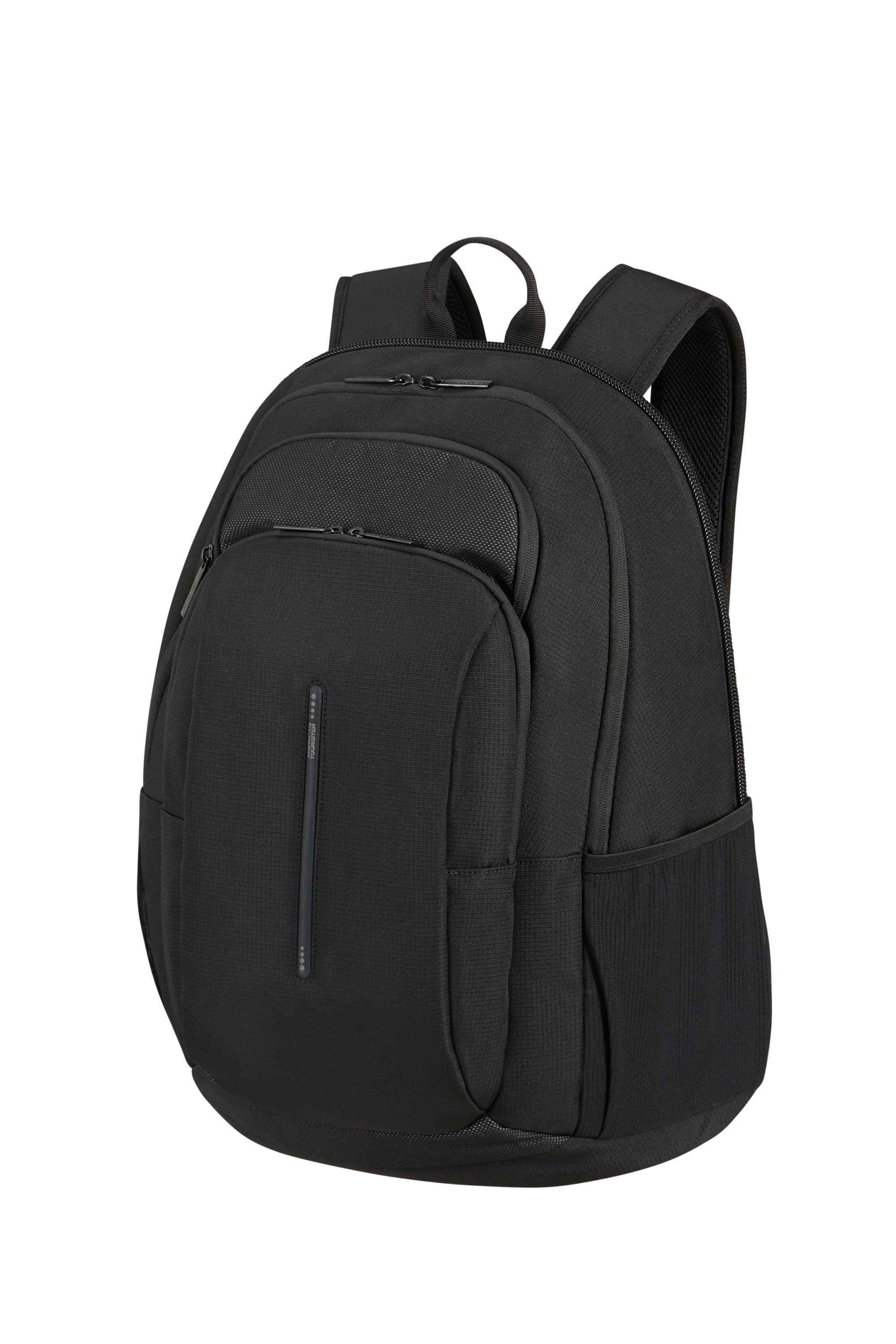 Urban groove sac à dos ordinateur, AMERICAN TOURISTER