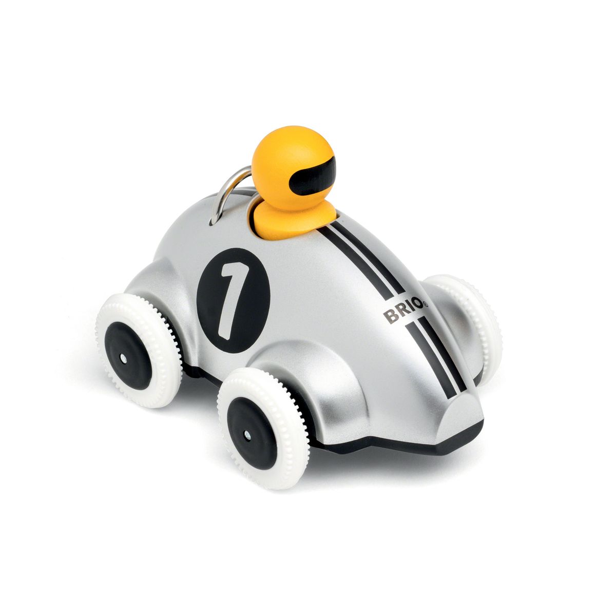 Jouet Voiture Bebe 1 An La Redoute Jouet Voiture Bebe 1 An La Redoute