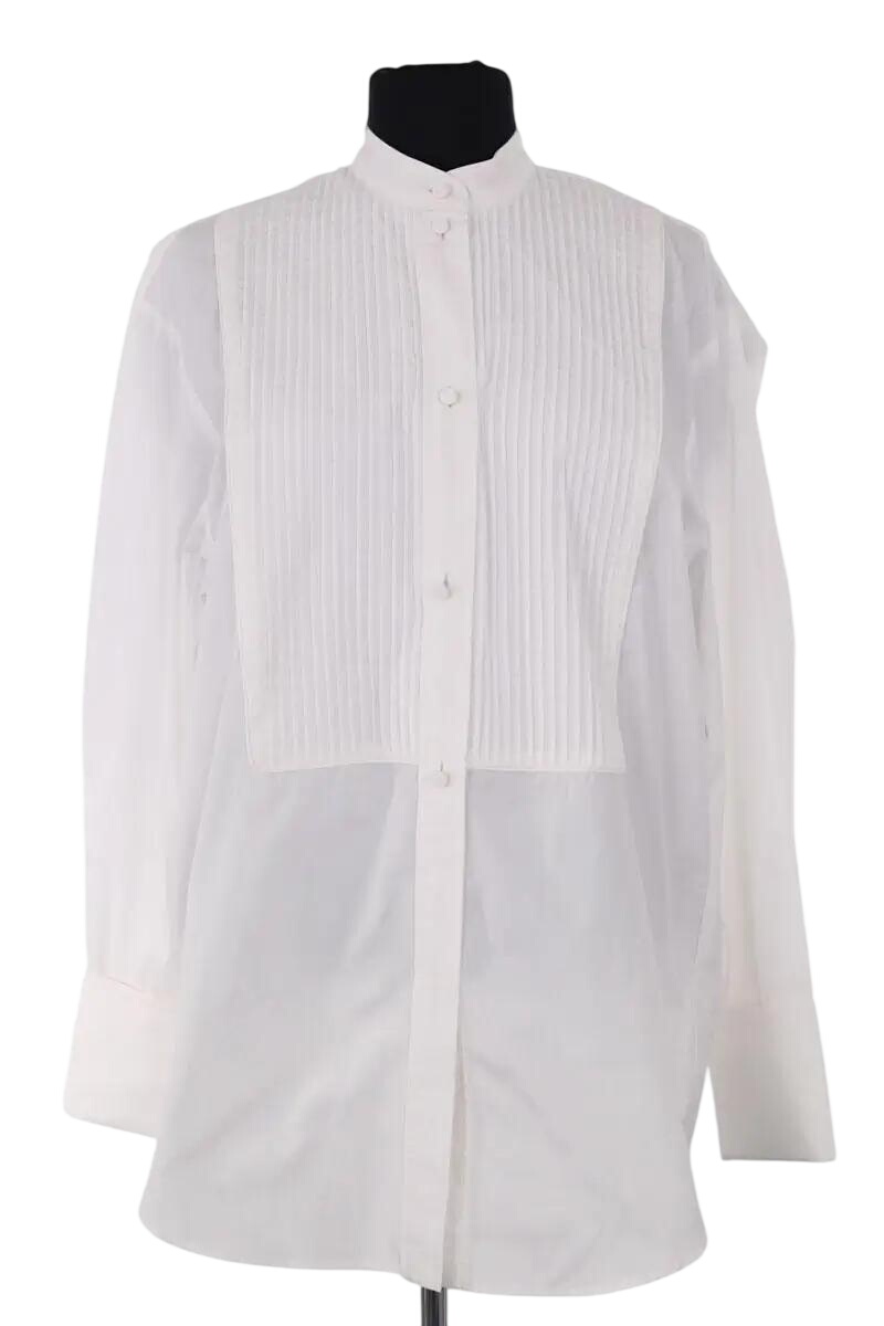 Chemise - Très Bon État, ISABEL MARANT