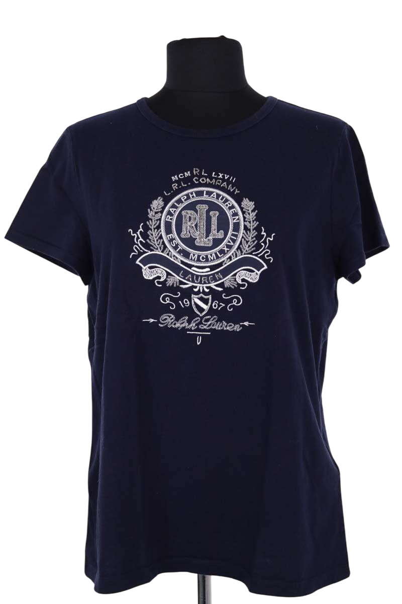 T-shirt - Très Bon État, RALPH LAUREN