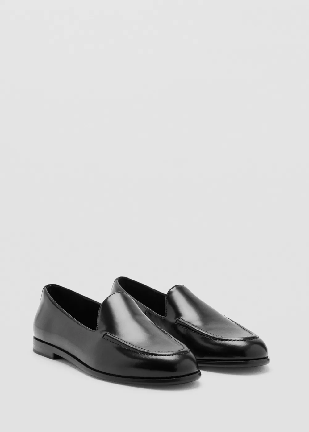 SHOES CORI, MANGO