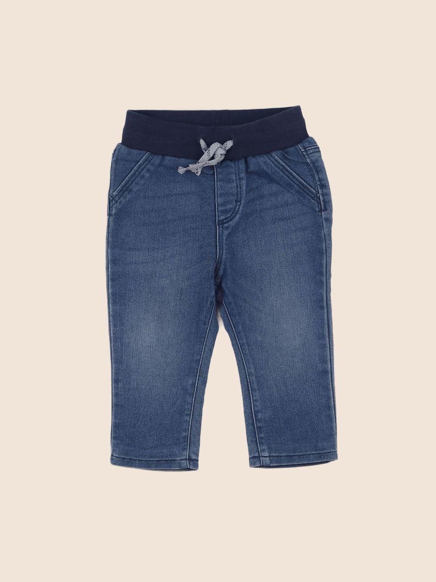 Jean - Etat satisfaisant, H&M
