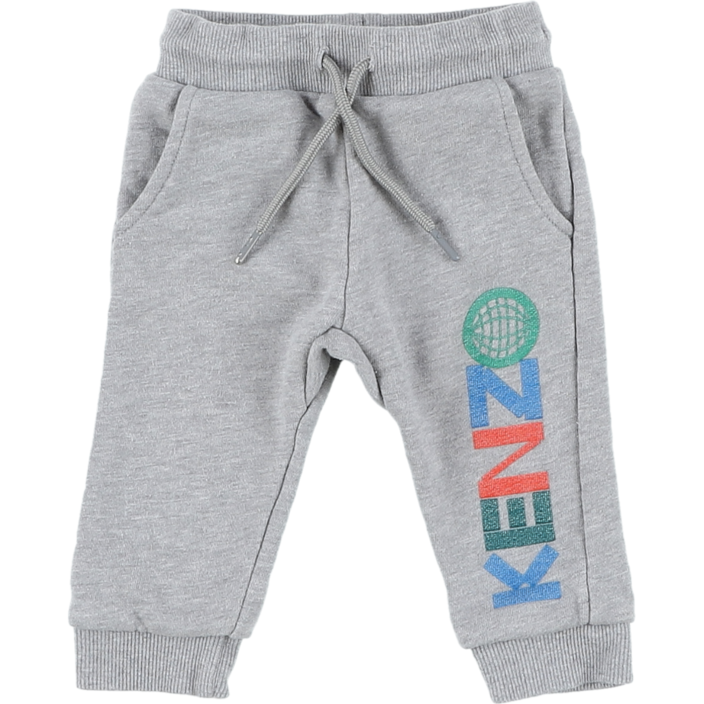 Pantalon - Très bon état, KENZO