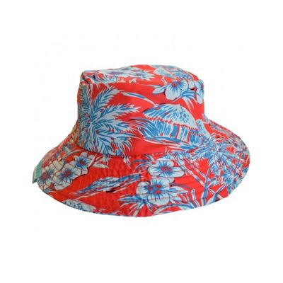 Chapeau Bebe Fille La Redoute Chapeau Bebe Fille La Redoute