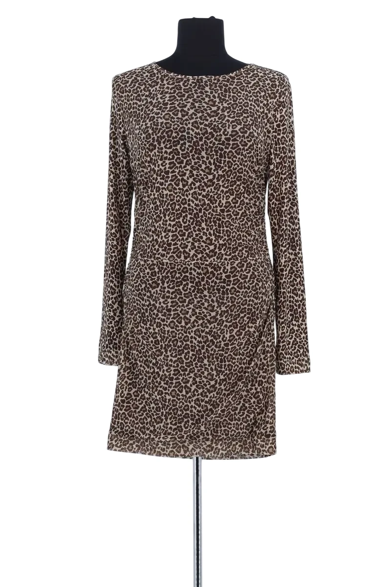 Robe - Très Bon État, SEZANE