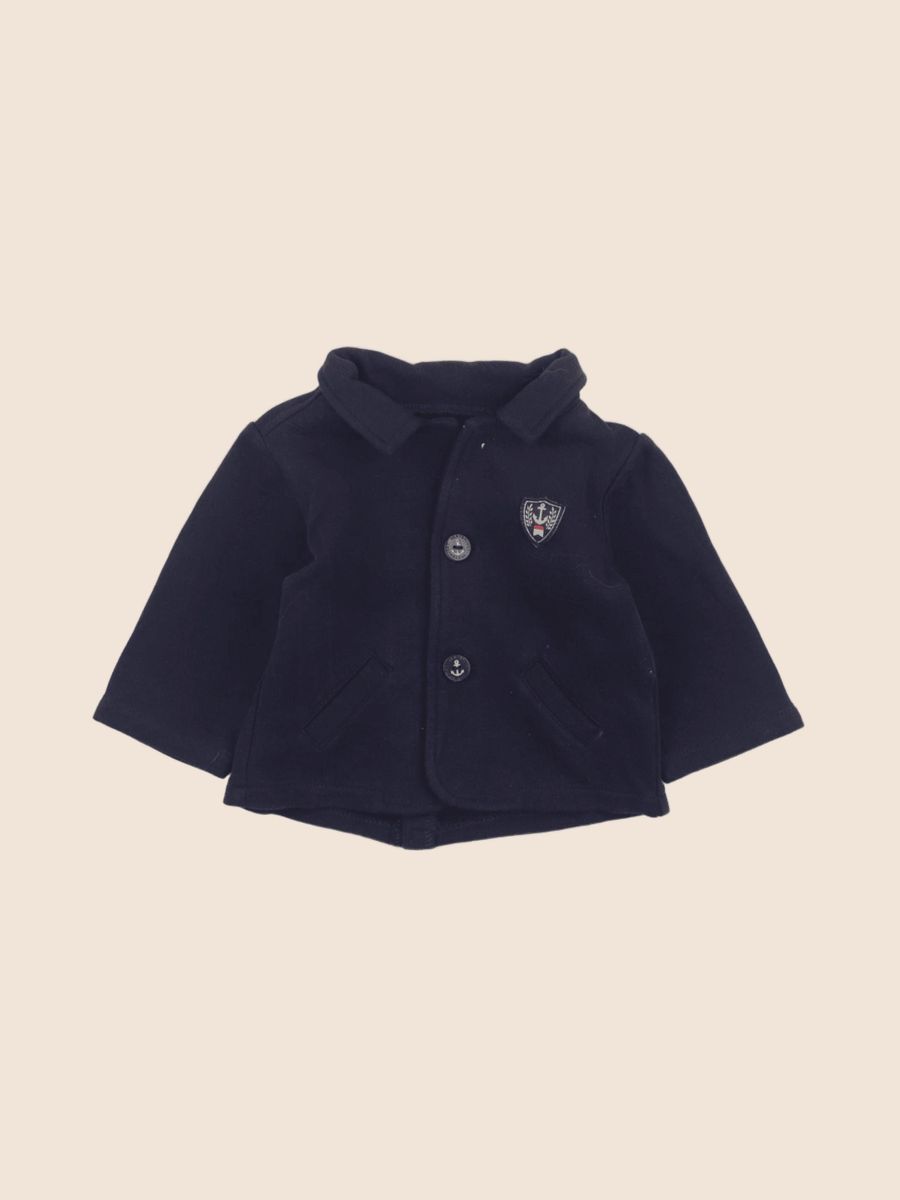 Veste - Très bon état, VERTBAUDET