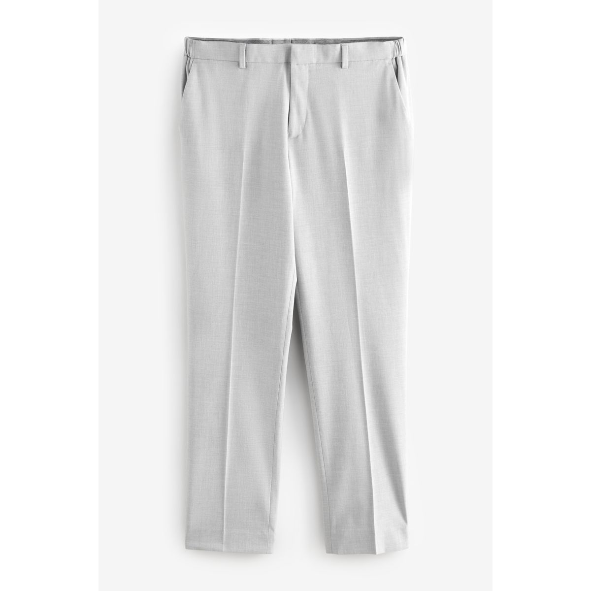 Pantalon costume stretch motionflex, NEXT