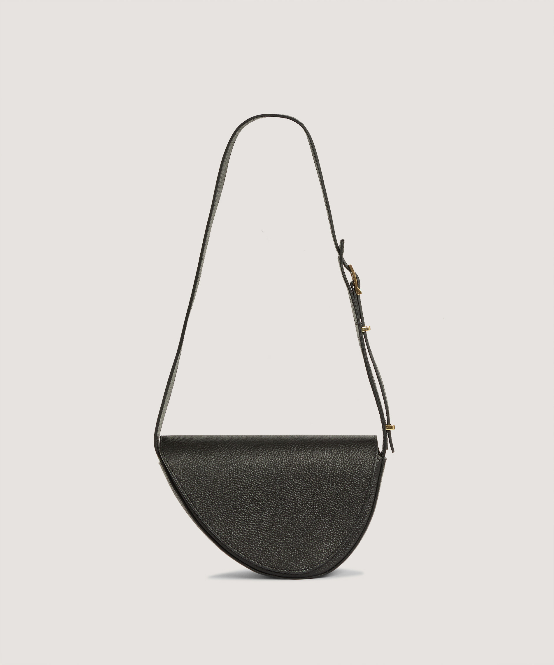 Sac VALERIA, RODIER