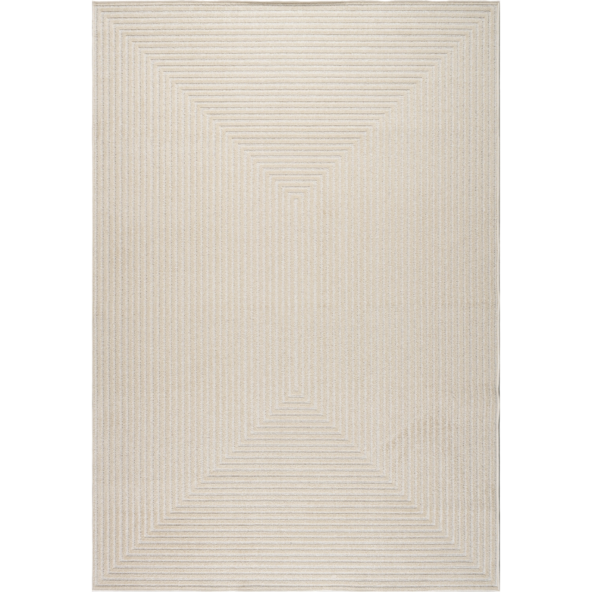 Tapis Rose-May, CAMIF