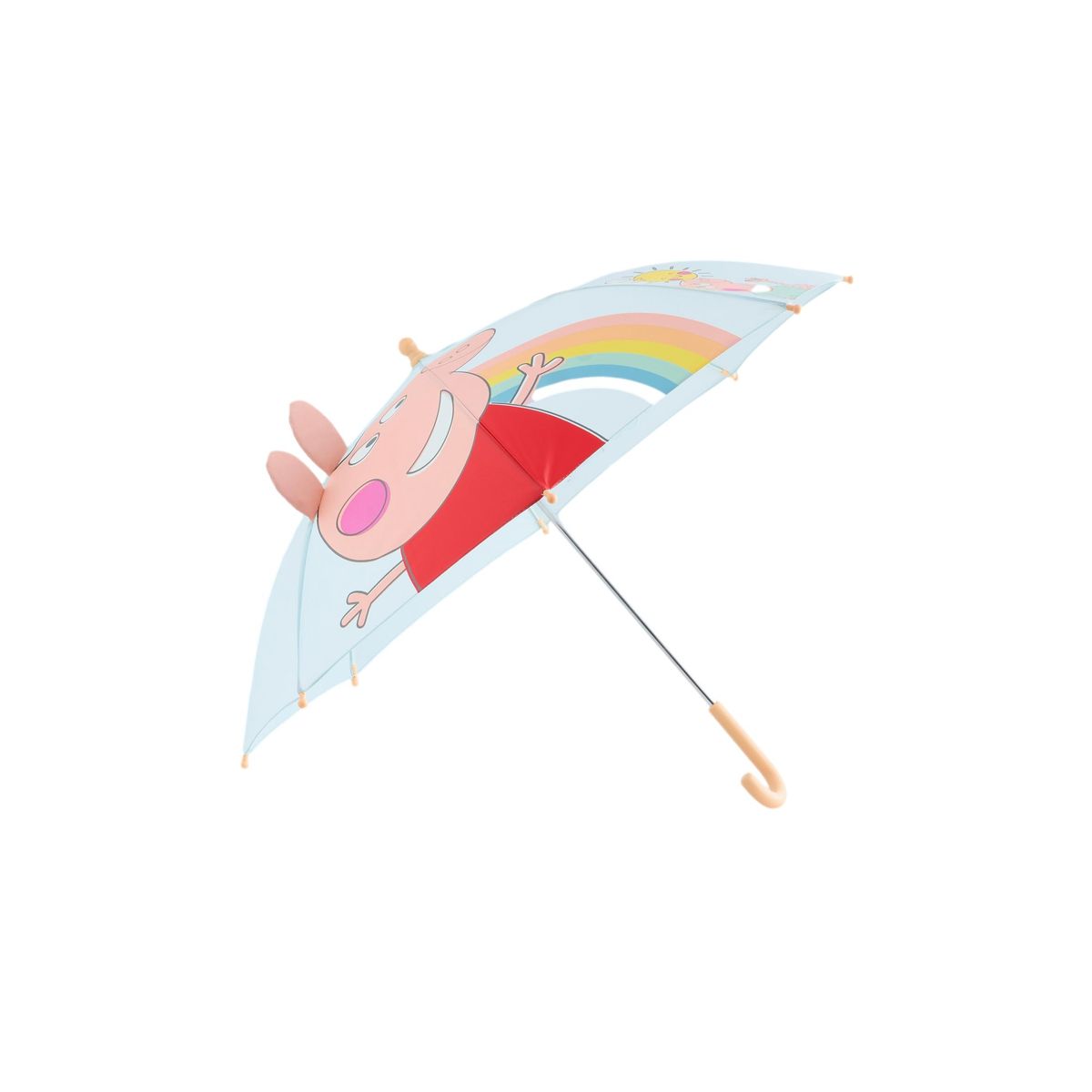 Parapluie peppa pig, NEXT
