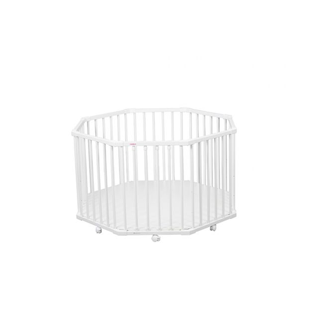Parc Bebe Combelle La Redoute Parc Bebe Combelle La Redoute