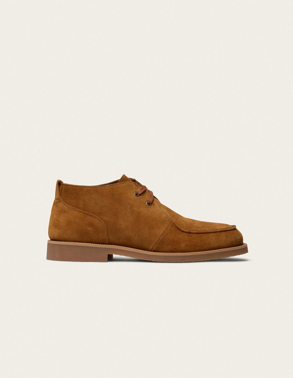 Bottines NEVO, ODAJE