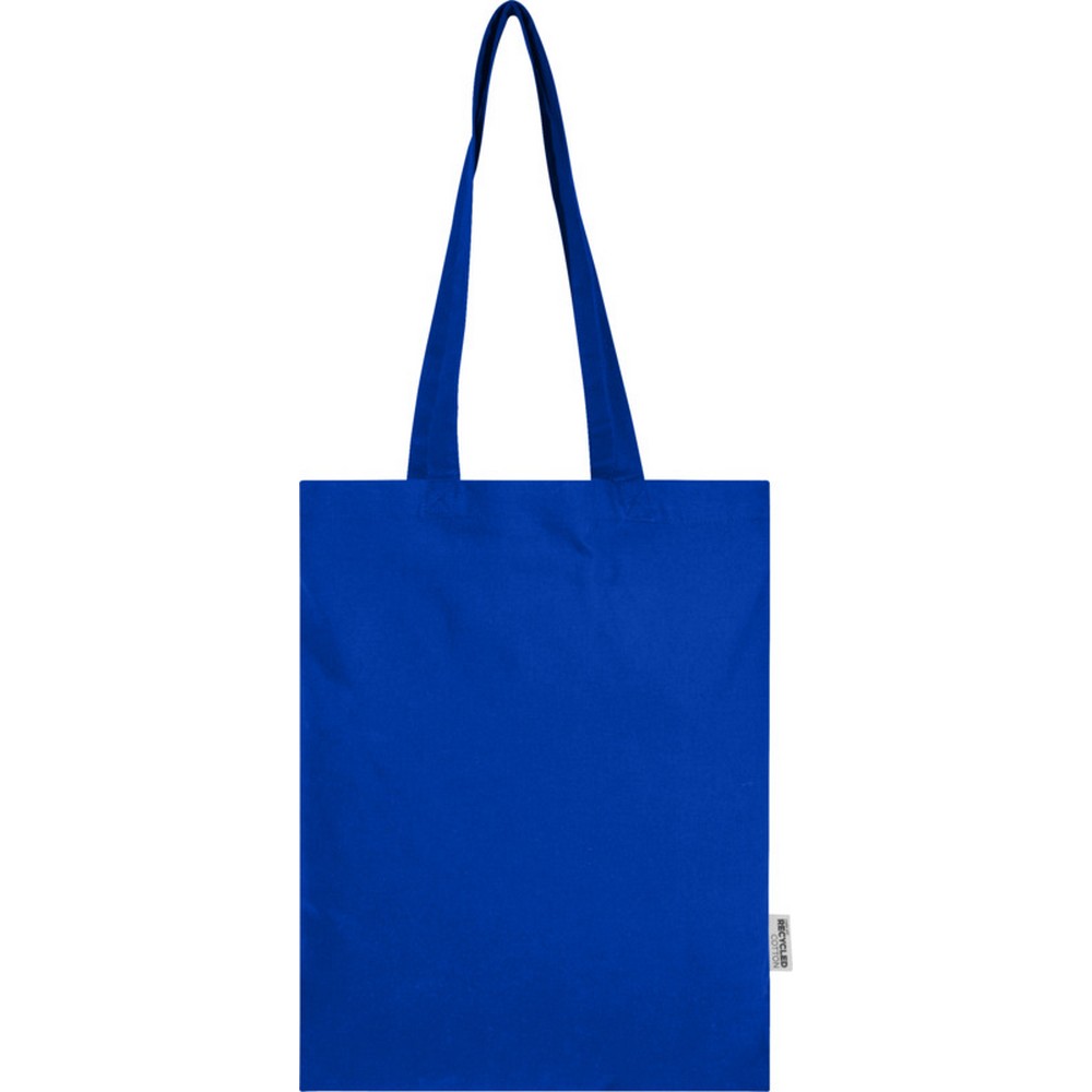 Tote bag PERU, FLOSO