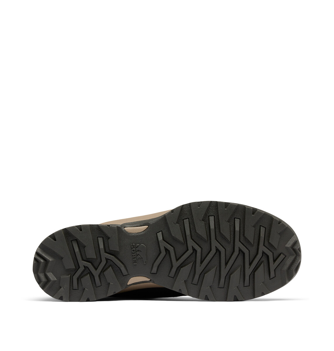 Sorel Botas impermeables BUXTON™ LITE LACE PLUS — photo 6