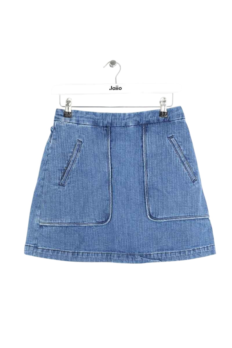 Mini jupe - Très Bon État, DES PETITS HAUTS