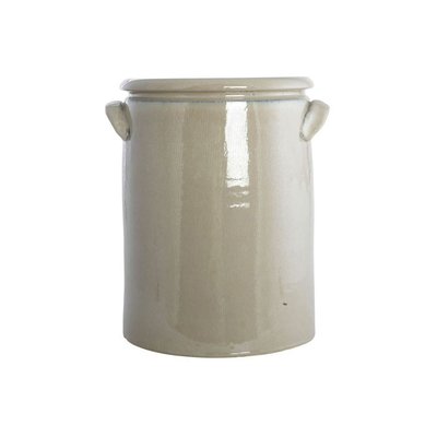 Cache-Pot Pottery M h 24 cm HOUSE DOCTOR