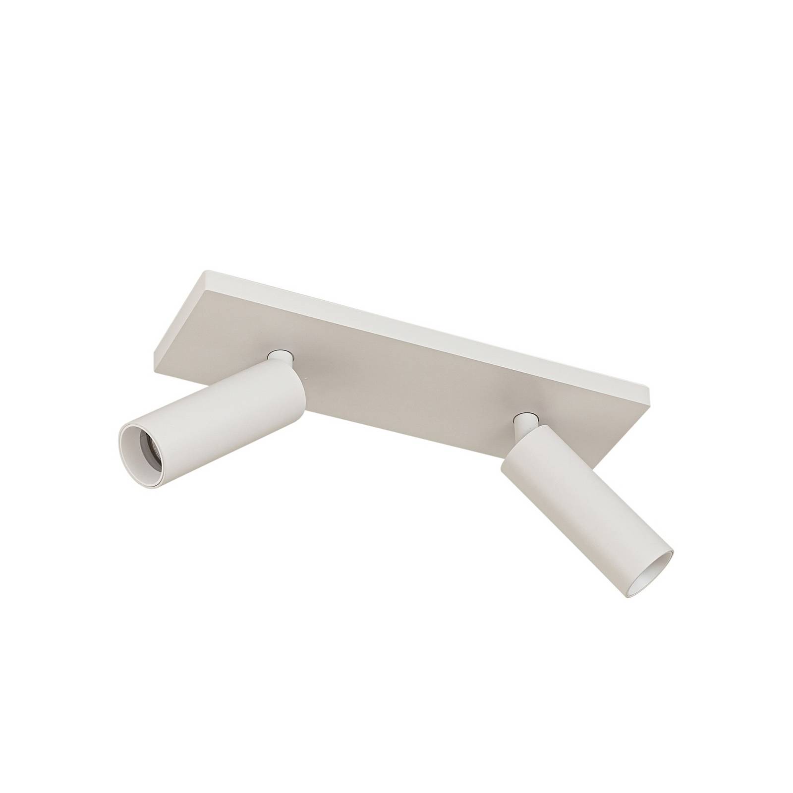 Spot en aluminium moderne, Brinja Slim, ARCCHIO