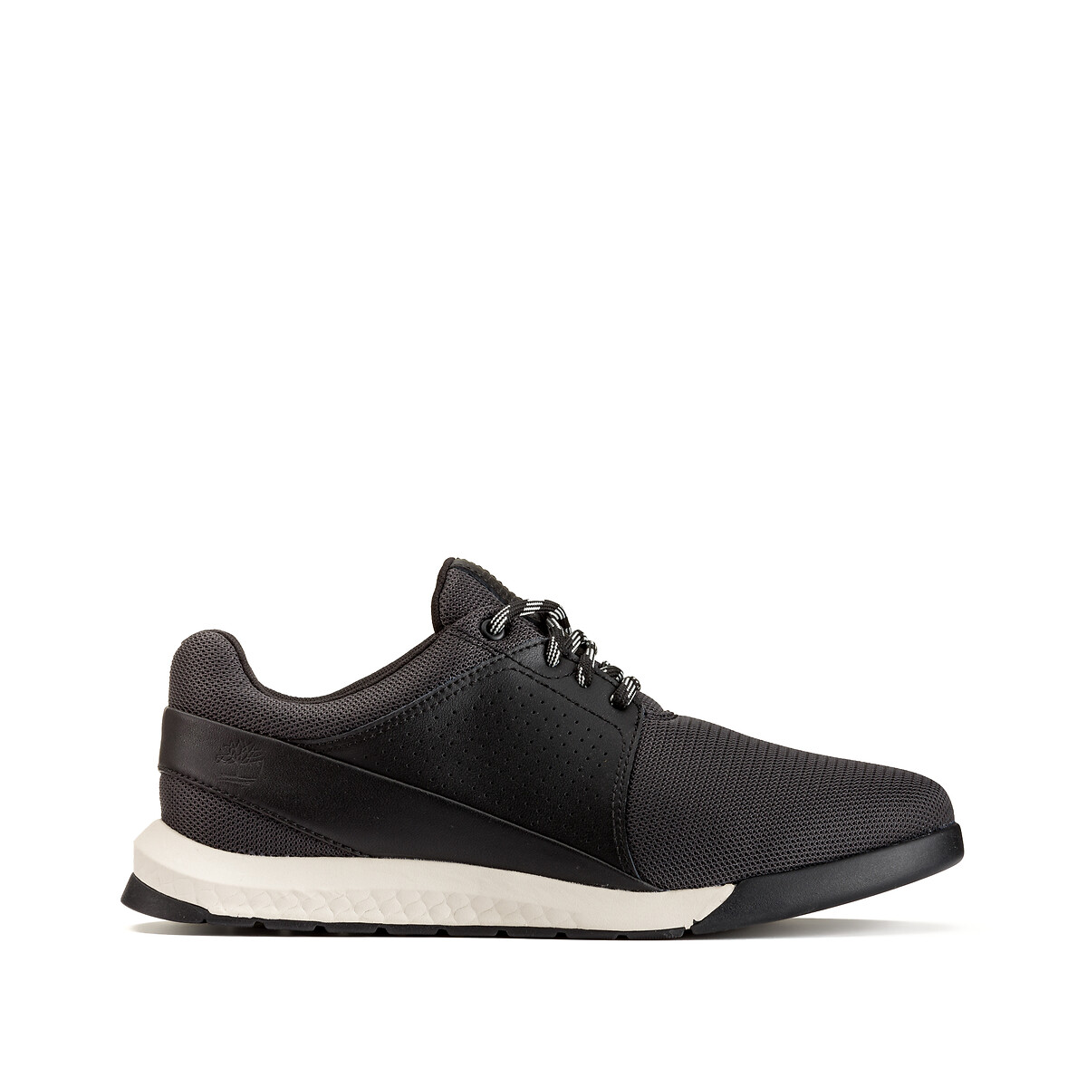 Zapatos Timberland para Hombre | La Redoute