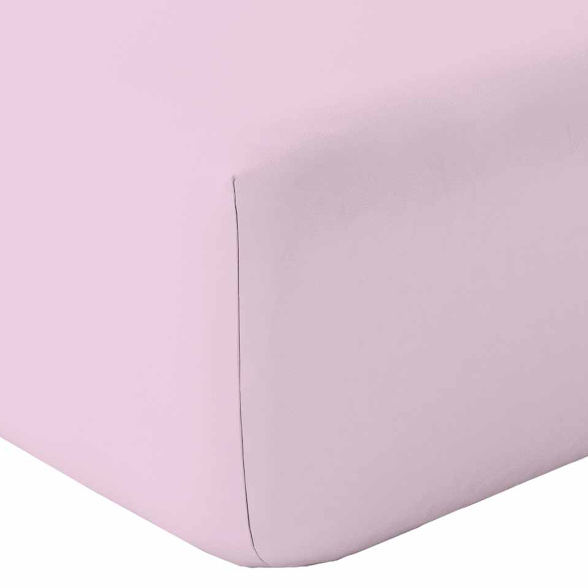 Drap housse ALABAMA, TOISON D OR