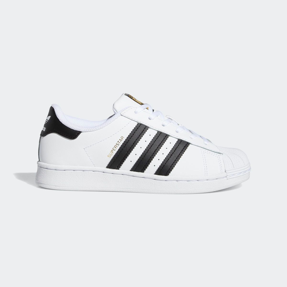 Superstar enfant | La Redoute Superstar enfant | La Redoute