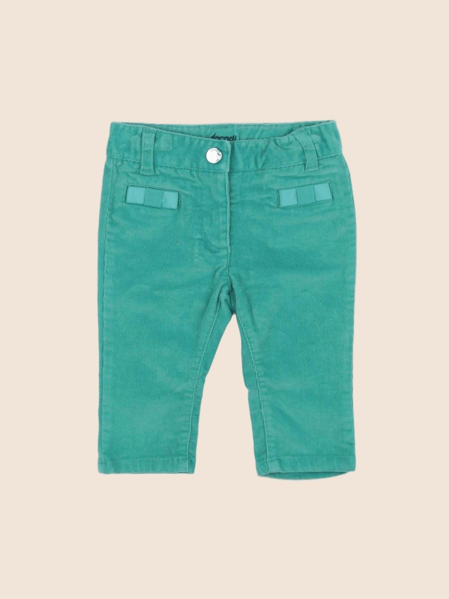 Pantalon - Très bon état, JACADI