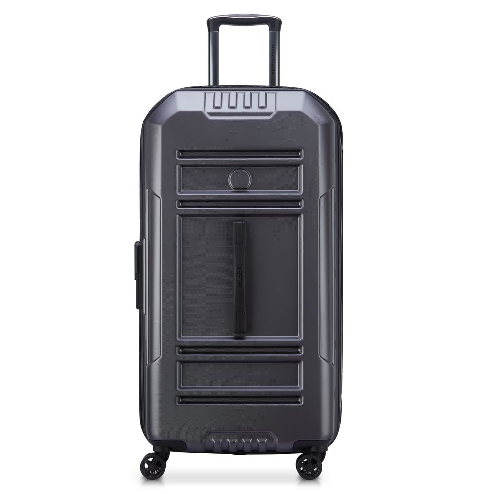 Valise XXL REMPART, DELSEY PARIS