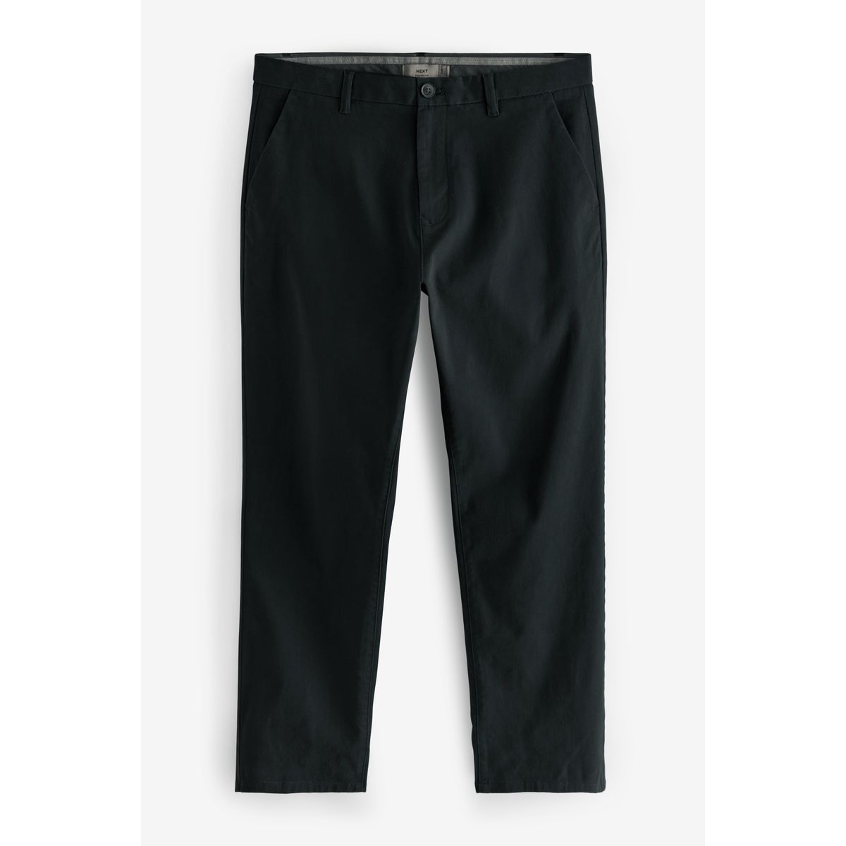 Pantalon chino stretch, NEXT
