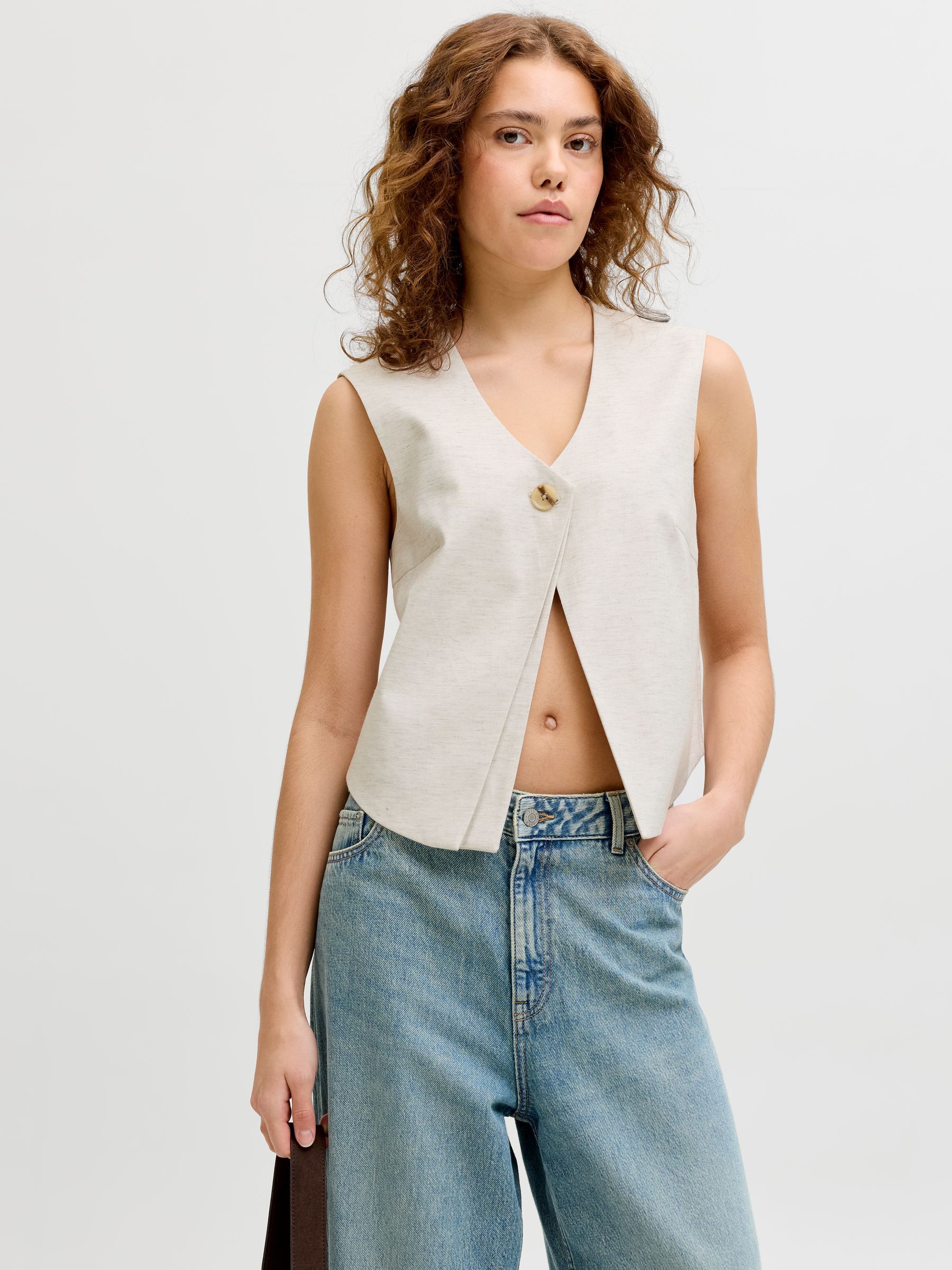 Gilet, JJXX