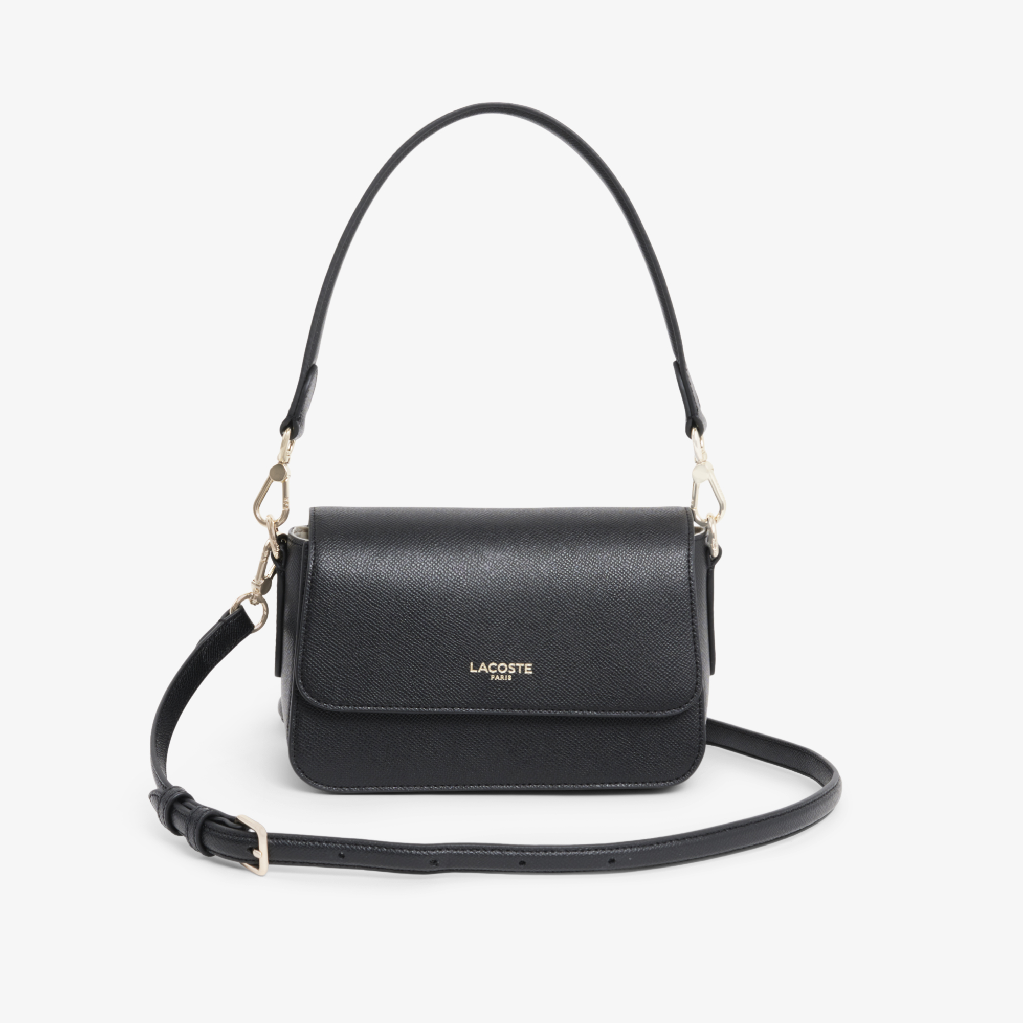 Sac à bandoulière Champs-Élysées, LACOSTE
