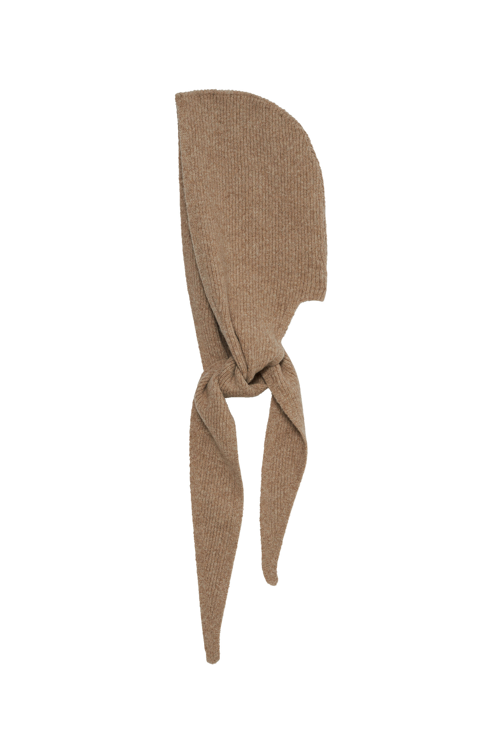 Bonnet doux chaleureux BEKA, CAROLL