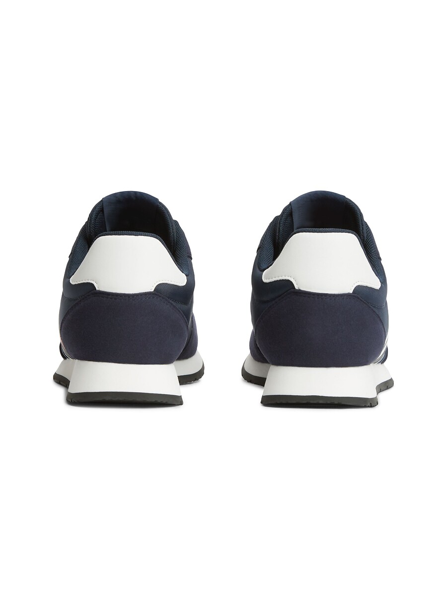 Tommy Hilfiger Zapatillas RUNNER CLASSIC — photo 5