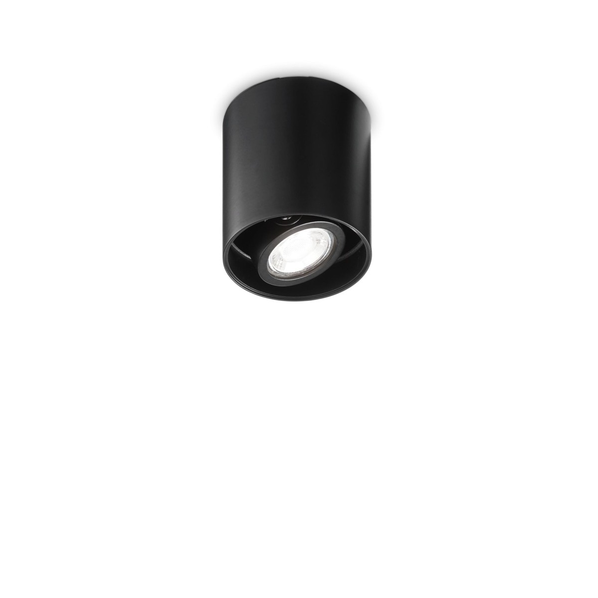 Plafonnier    MOOD, IDEAL LUX