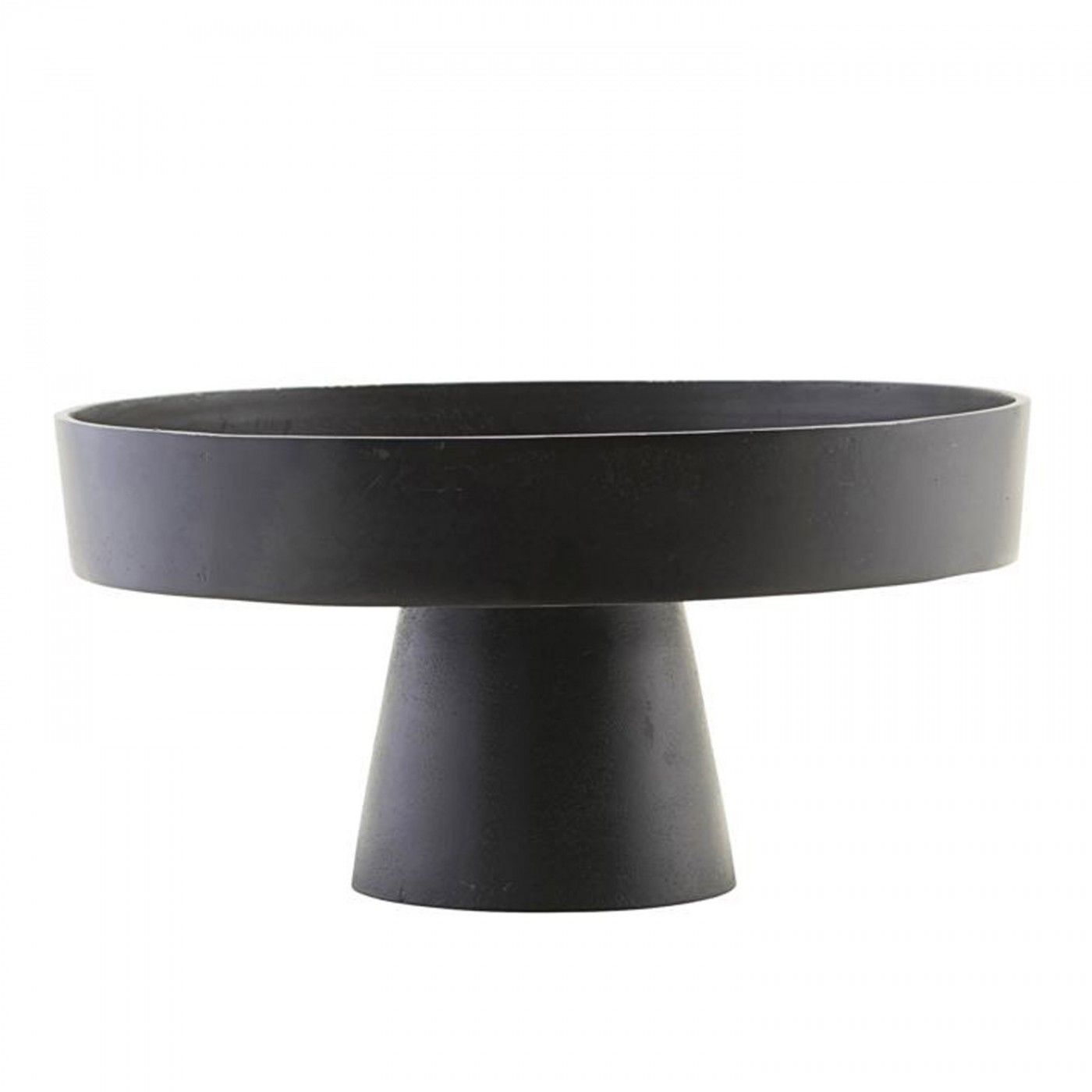 Plateau Jamar h 18 cm, HOUSE DOCTOR
