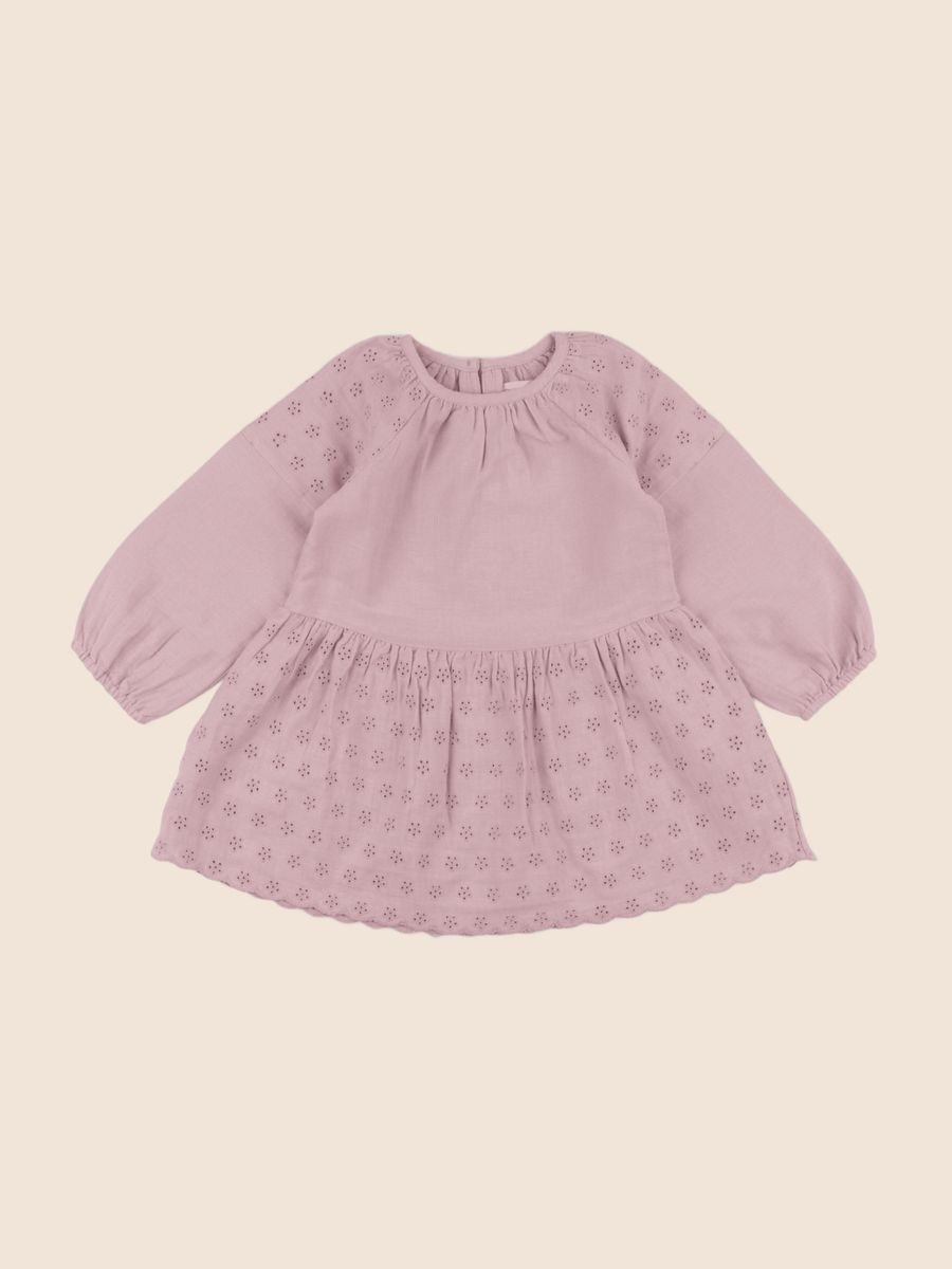 Robe - Très bon état, ZARA