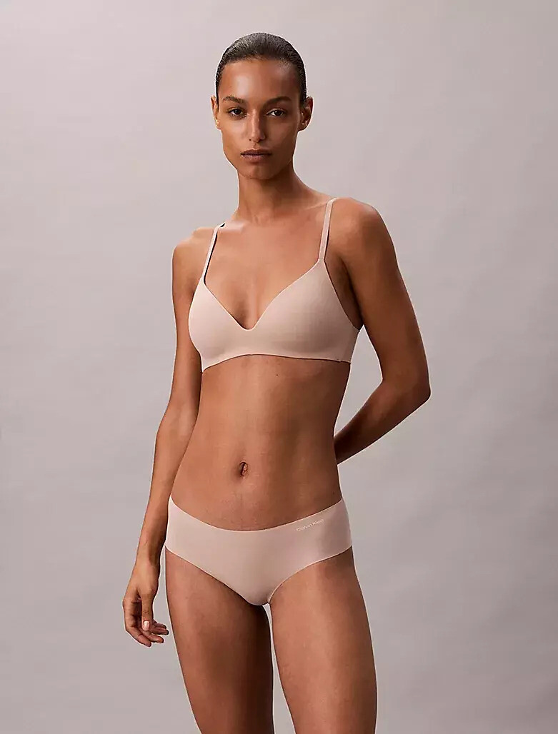 Soutien-gorge invisible Perfectly Fit, CALVIN KLEIN UNDERWEAR