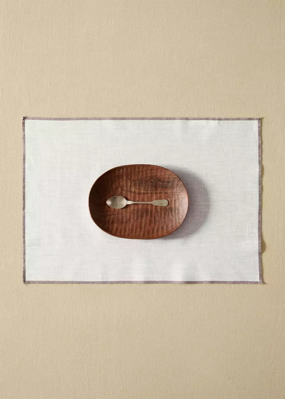 PLACEMATS LENA, MANGO HOME