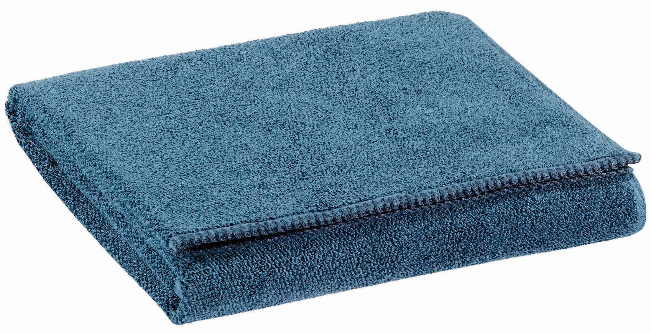 Serviette de toilette Parenthèse Intime, EDEN
