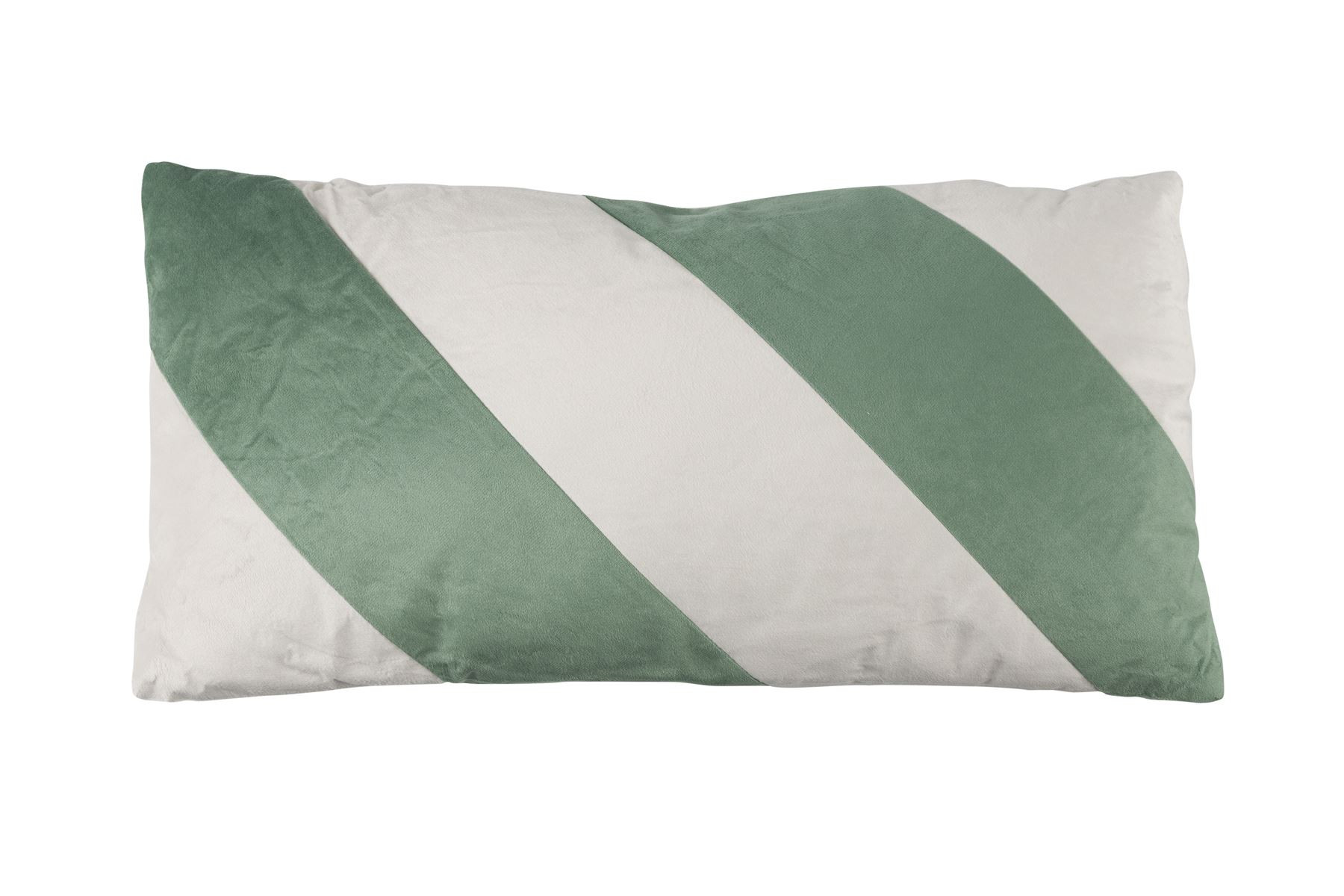 Coussin en tissu, HOY, BOITE A DESIGN