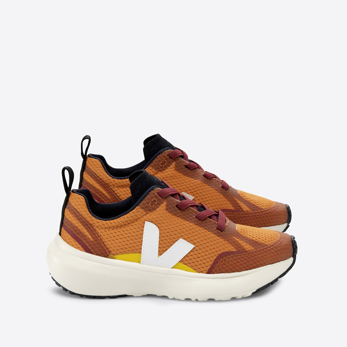 Veja redoute discount