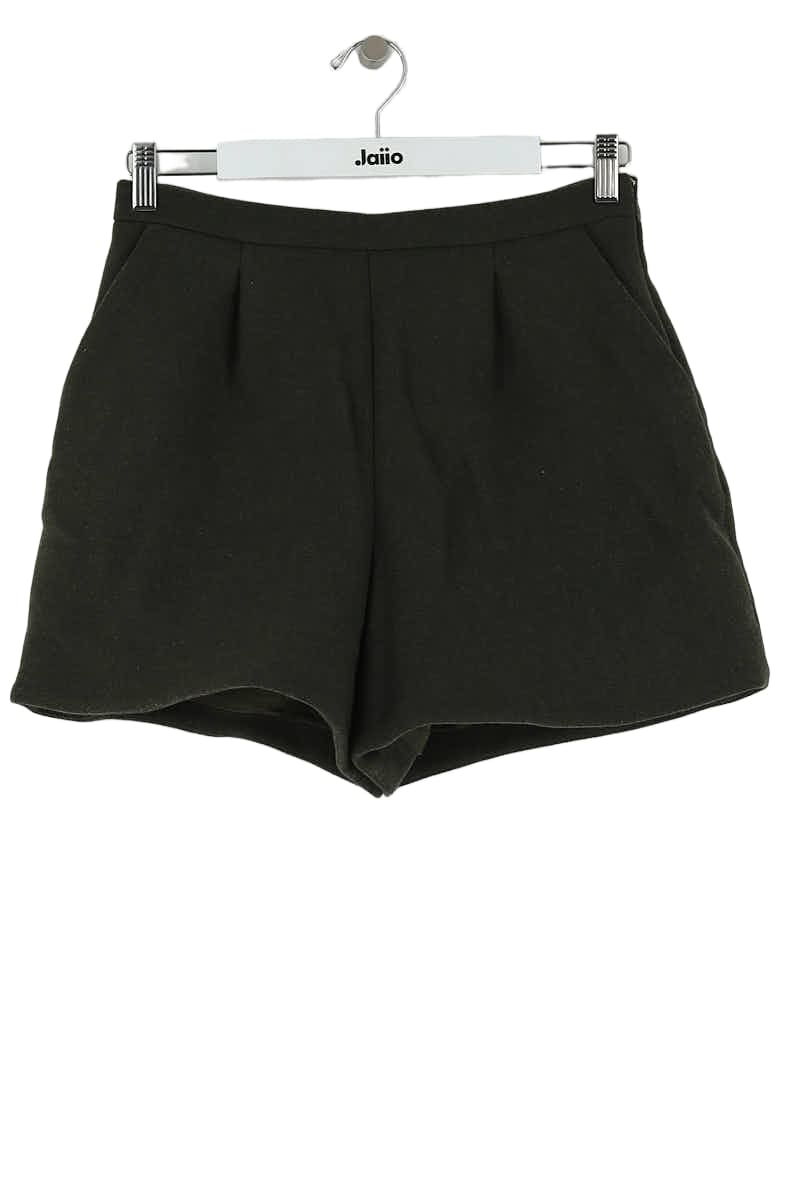Short - Très Bon État, SEZANE