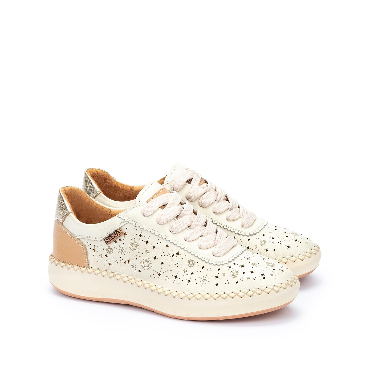 Chaussures pikolinos la redoute online