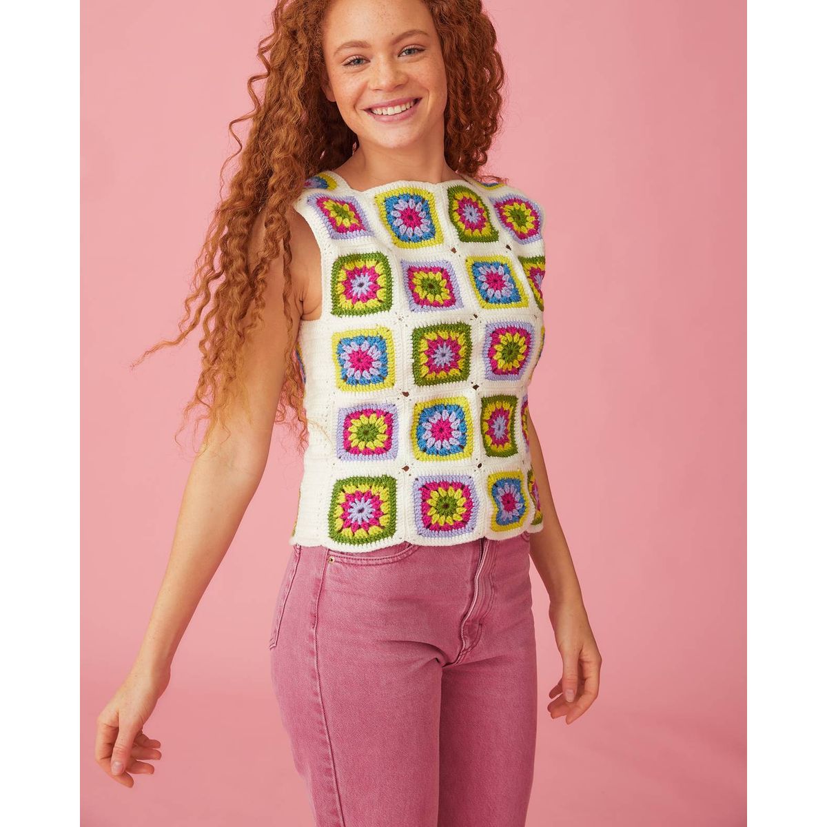 La redoute débardeur femme deals