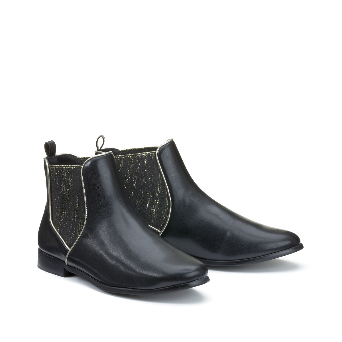Ippon vintage boots deals