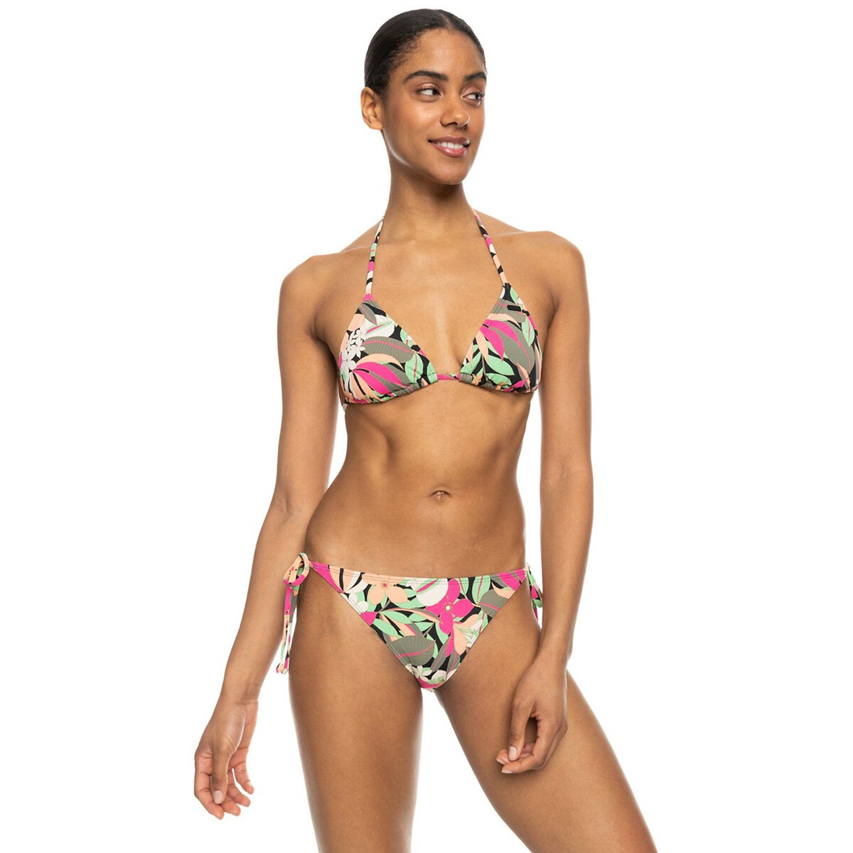 La redoute maillot femme 2 pieces top