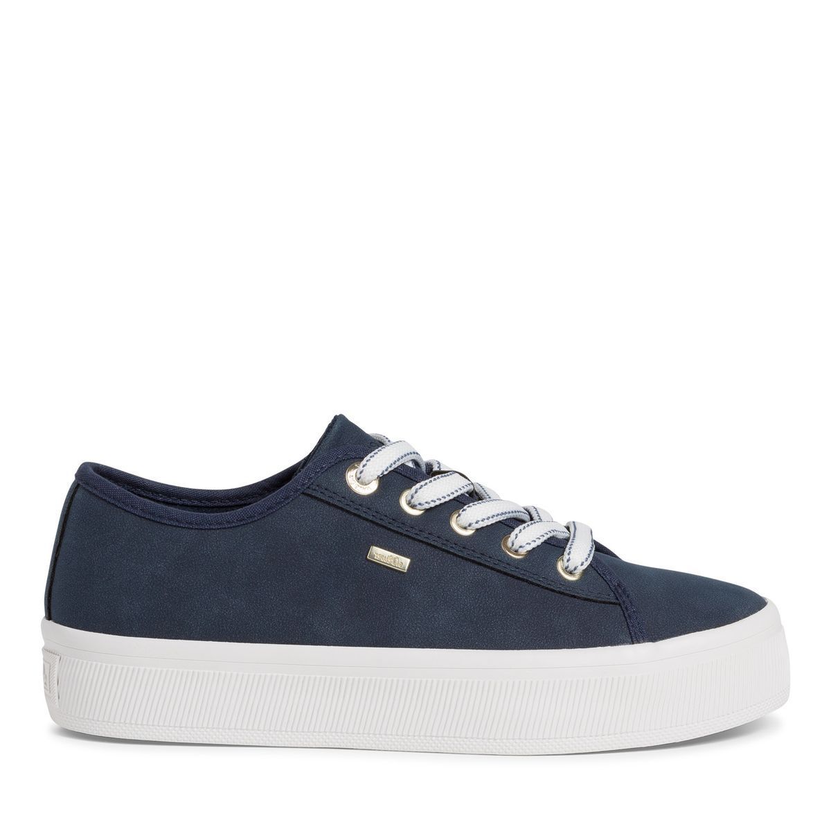 Basket s oliver best sale