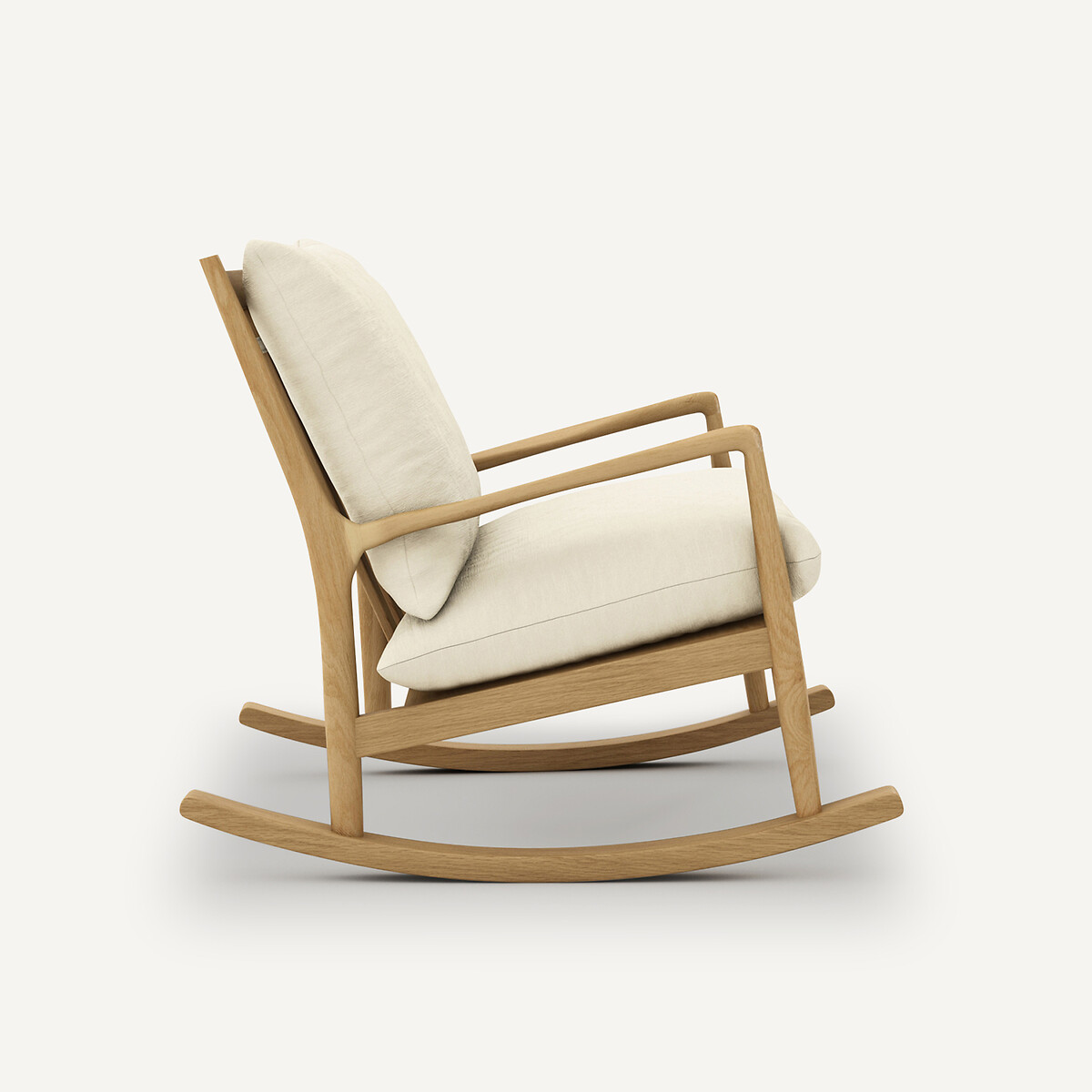 Rocking chair world market outlet