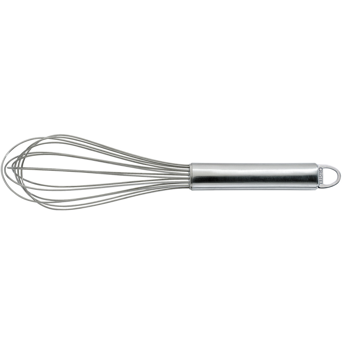 Fouet Classique 28cm POC, CRISTEL