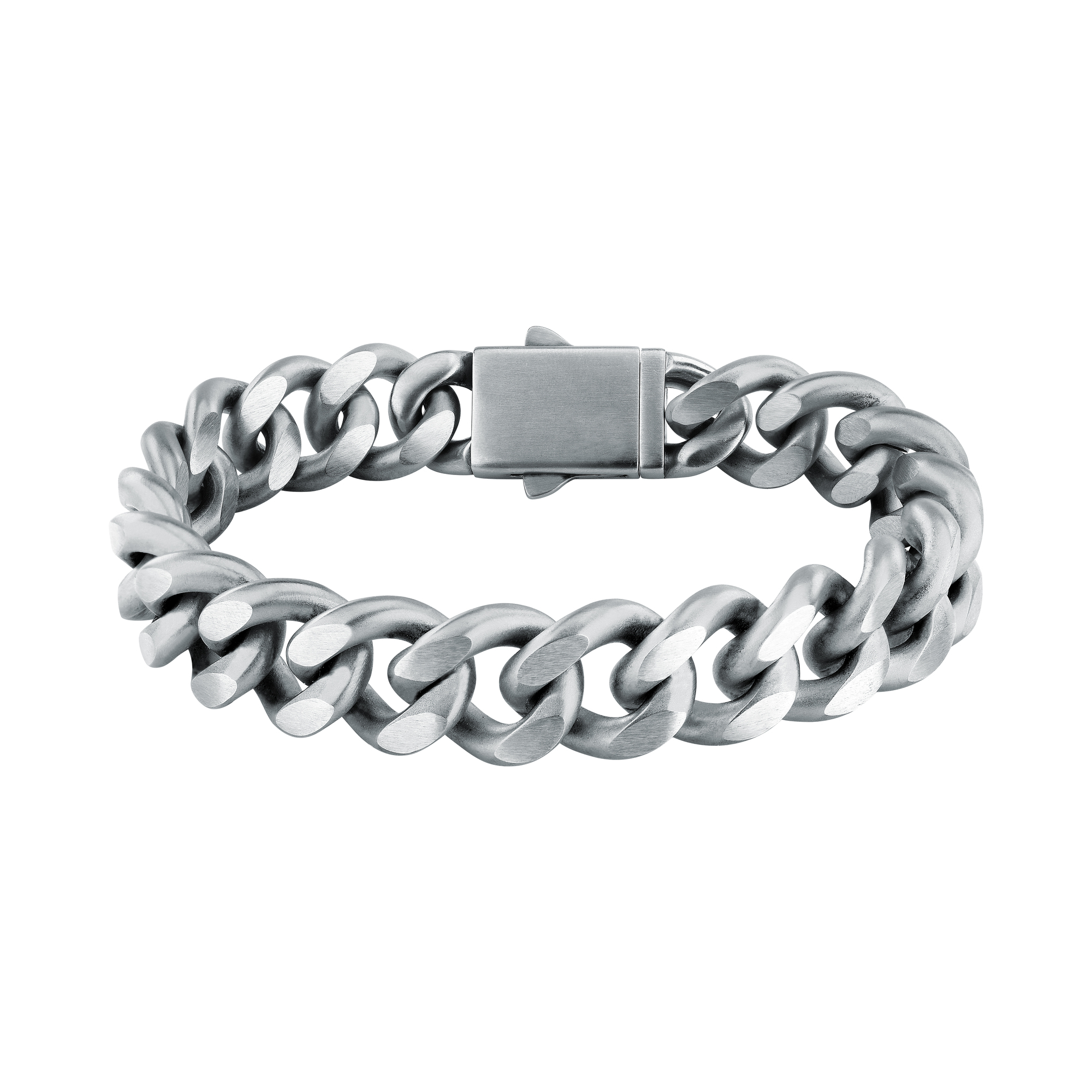 Bracelet ENERGY, SECTOR
