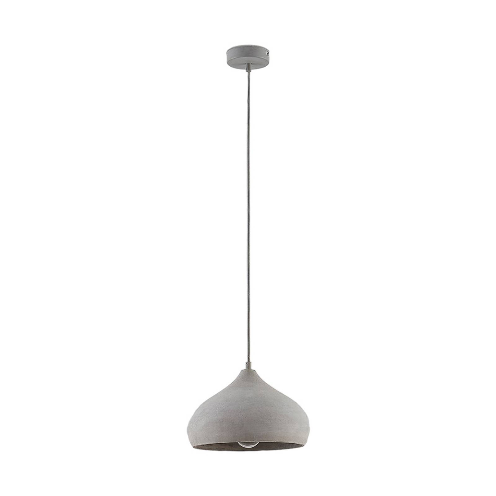 Suspension moderne, Morton, LINDBY