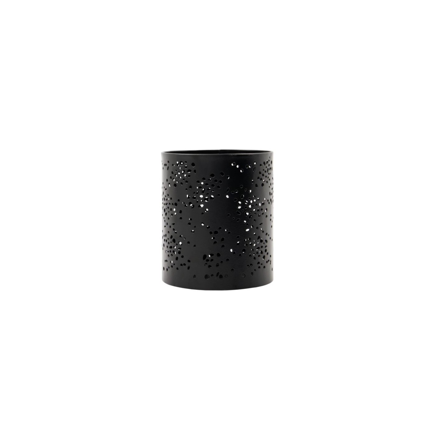 Photophore Rando h 13 cm, HOUSE DOCTOR